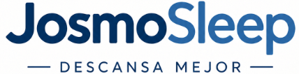 Josmoval Shop