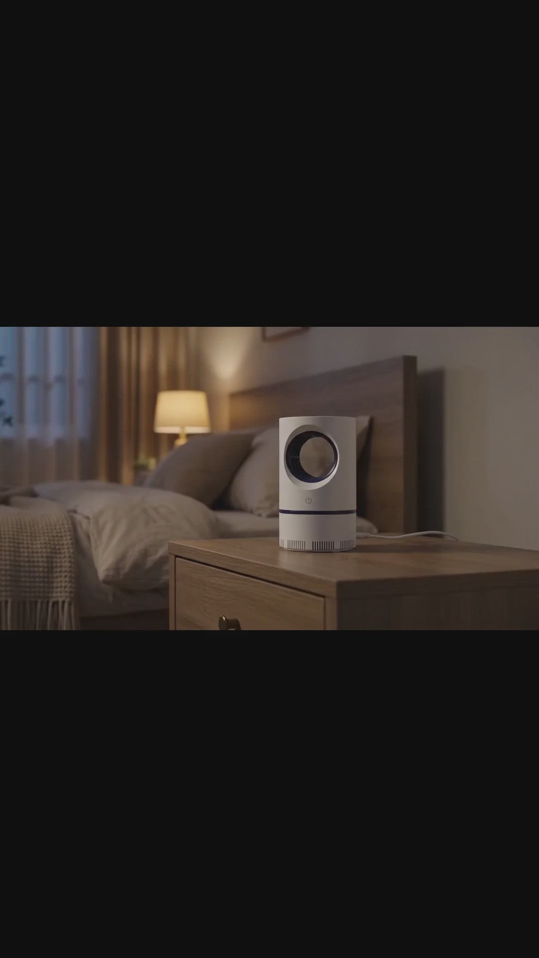Cargar video: 